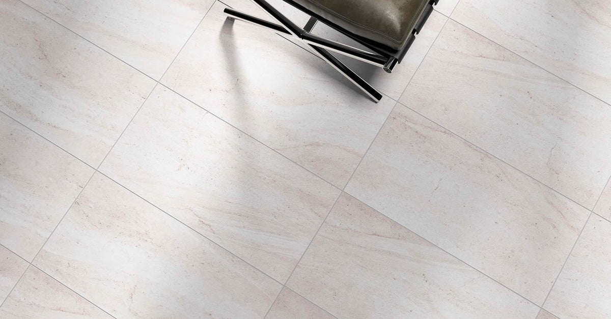 BELİZE PORCELAIN & CERAMIC TILES amanosstone